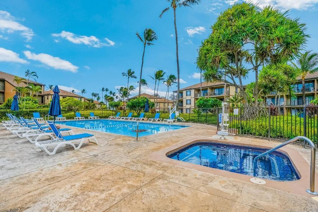 Photo of Outdoor in Kapaa