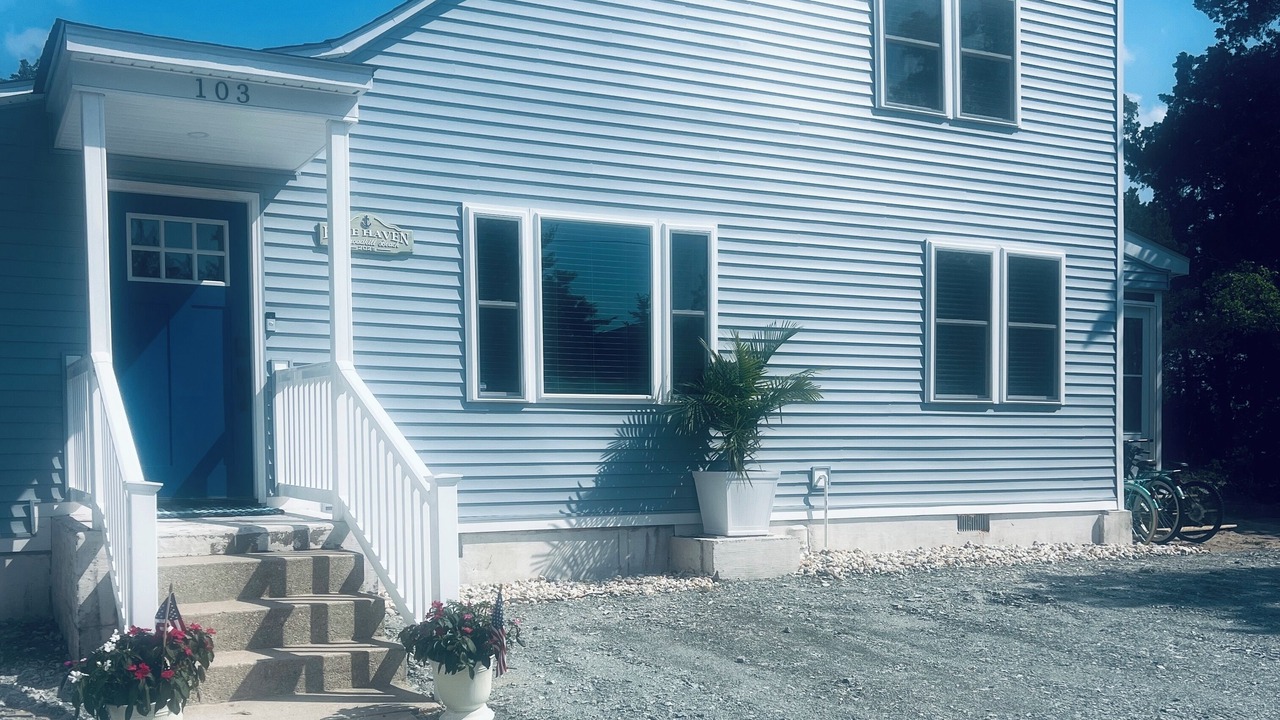 Photo of Others in Broadkill Beach