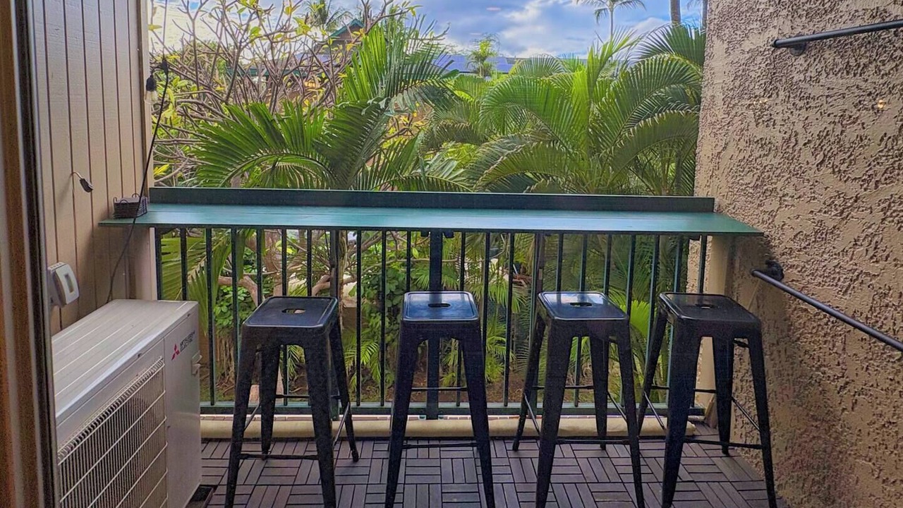 Photo of Outdoor in Kihei