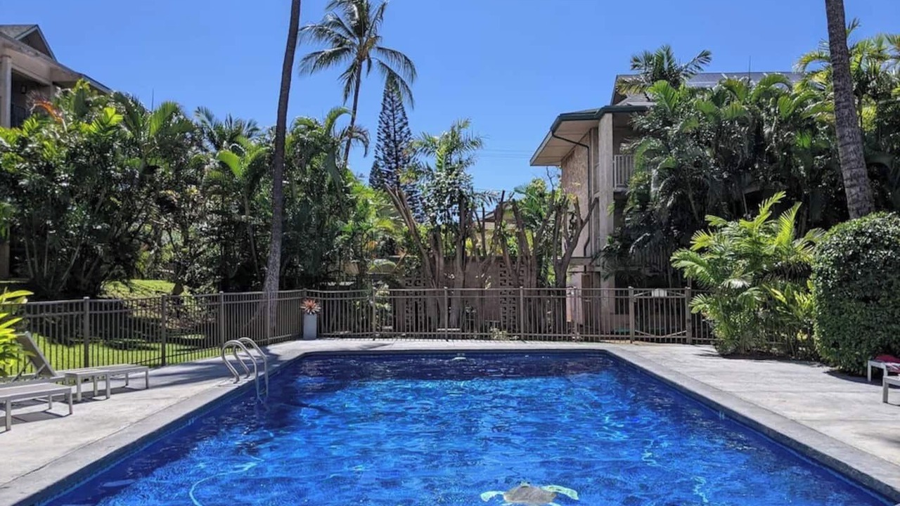 Photo of Outdoor in Kihei