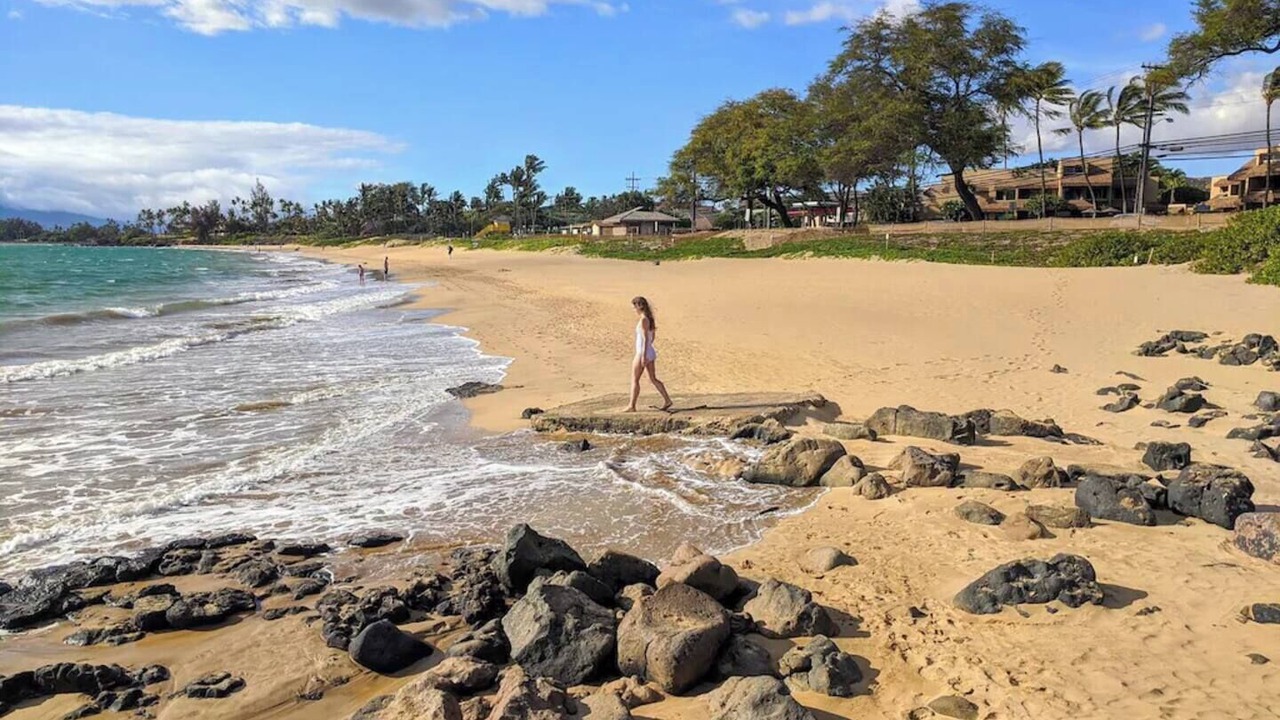 Photo of Others in Kihei