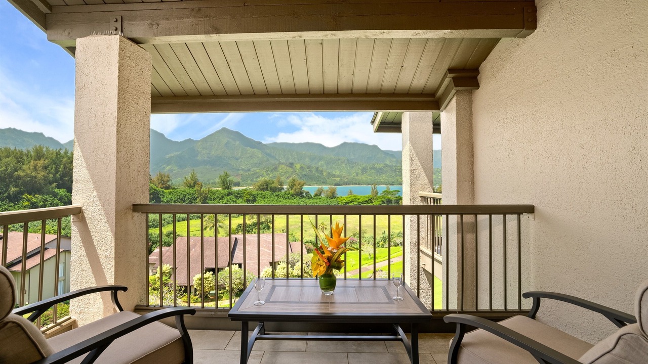 Photo of Others in Princeville