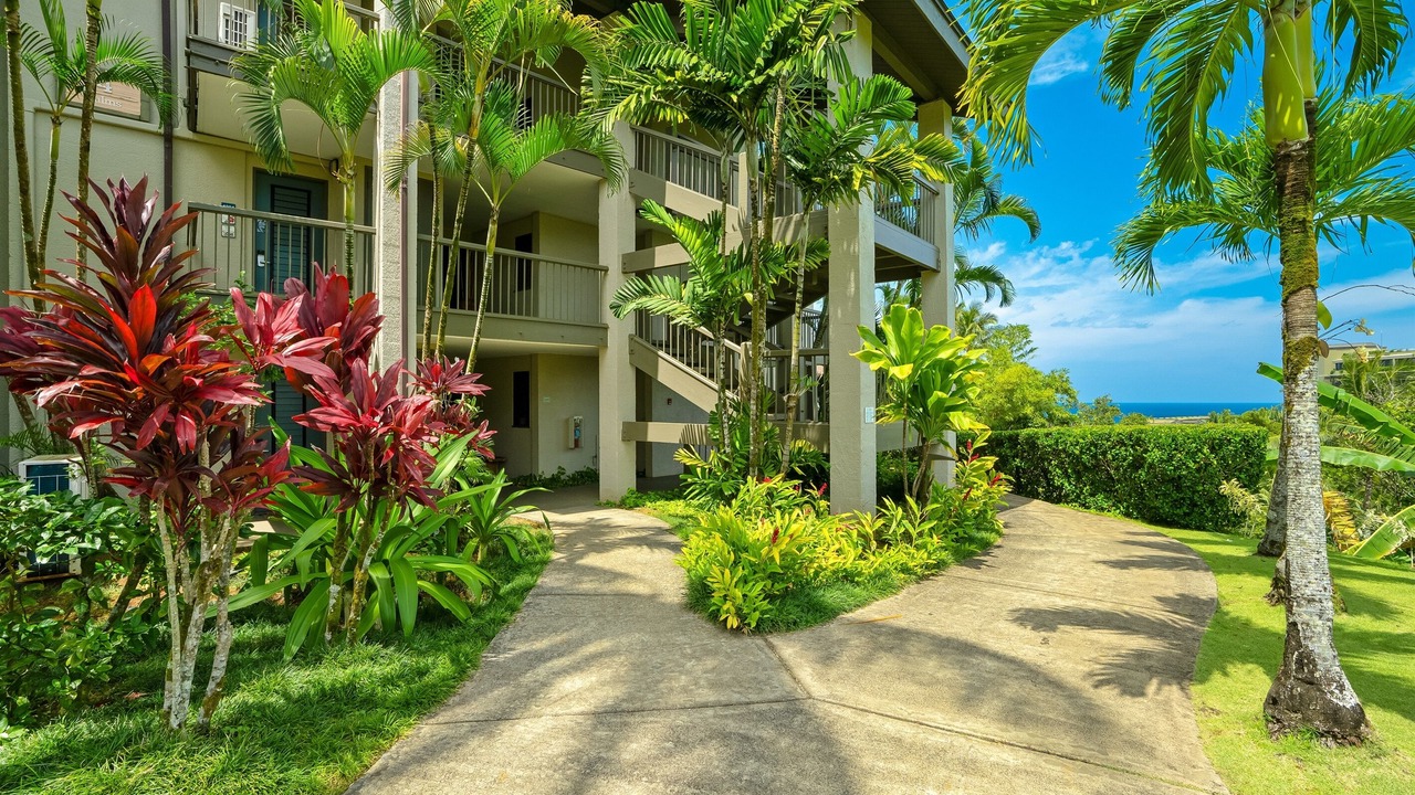 Photo of Others in Princeville