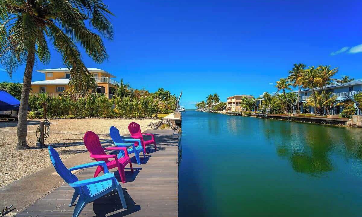 Photo of Outdoor in Sugarloaf Shores