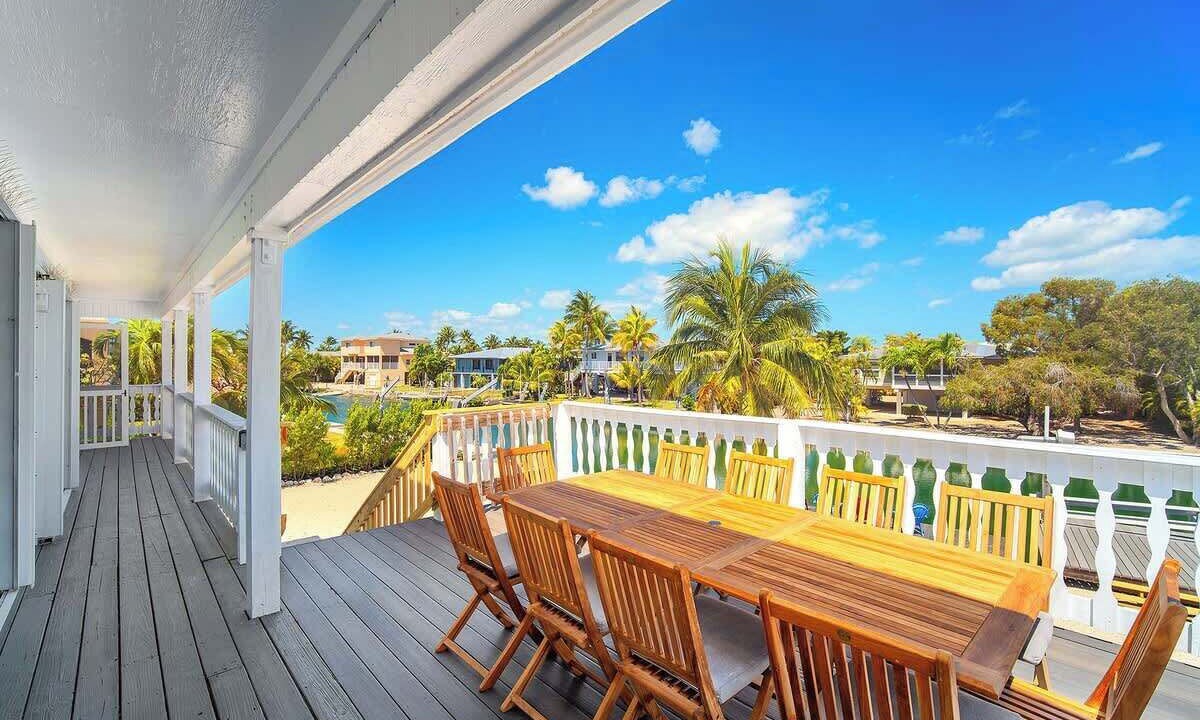 Photo of Outdoor in Sugarloaf Shores