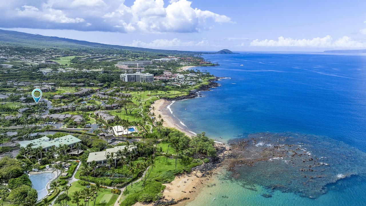Photo of Others in Wailea