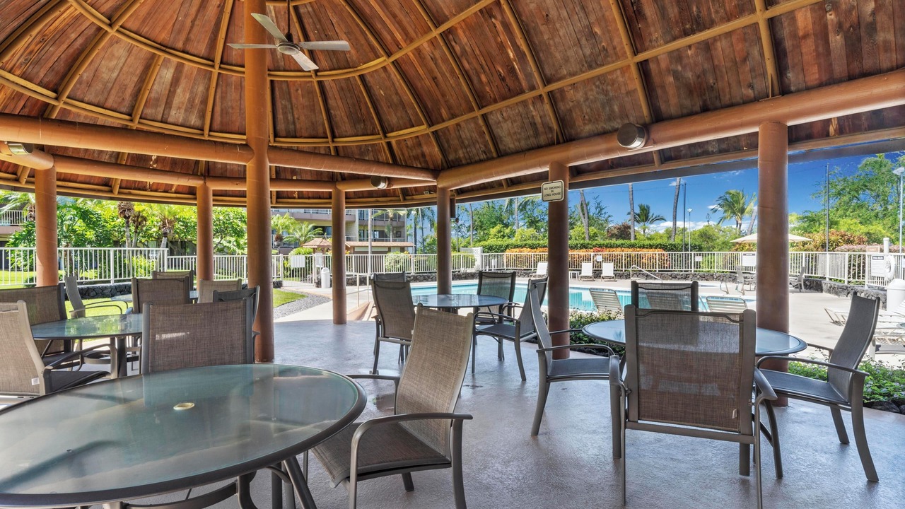Photo of Outdoor in Keauhou