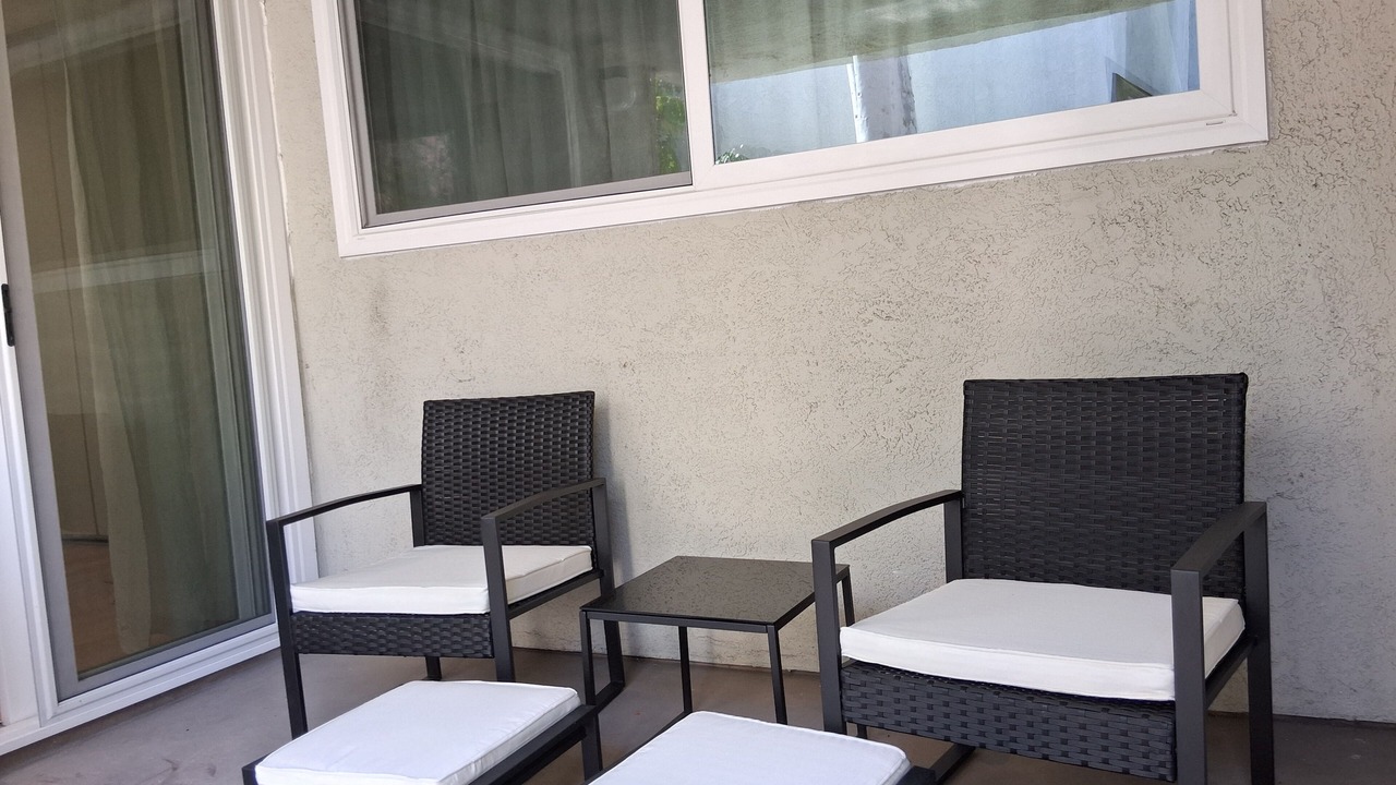 Photo of Outdoor in Carlson Park