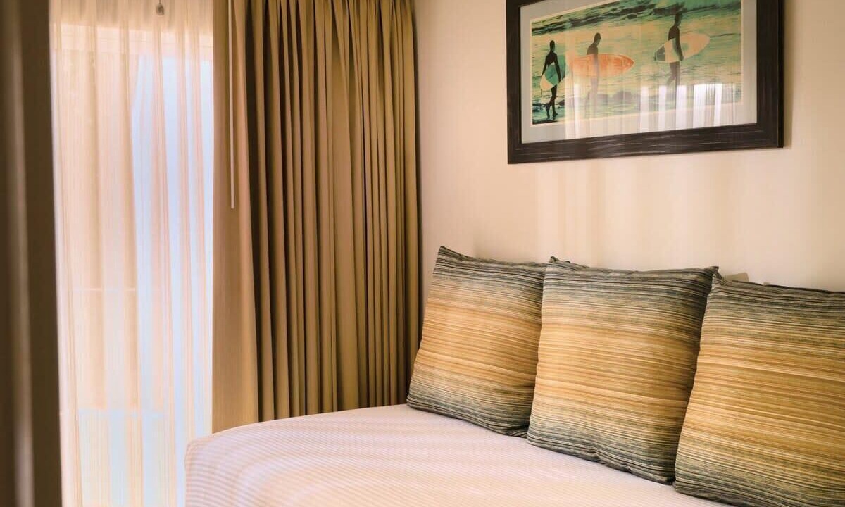 Photo of Bedroom in Waikoloa Village