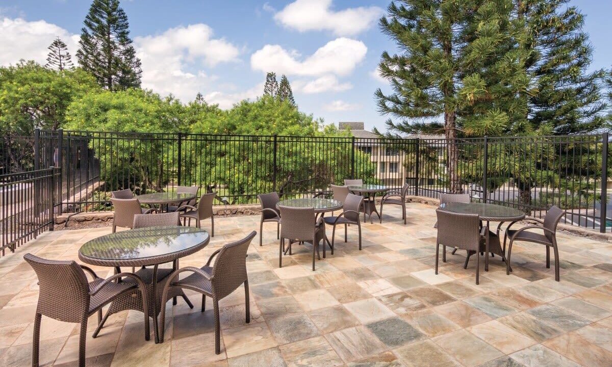 Photo of Outdoor in Waikoloa Village