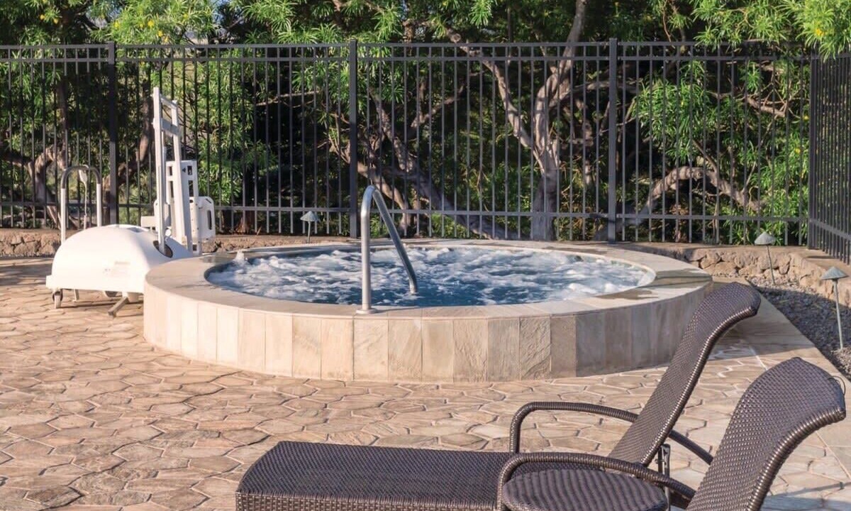 Photo of Outdoor in Waikoloa Village