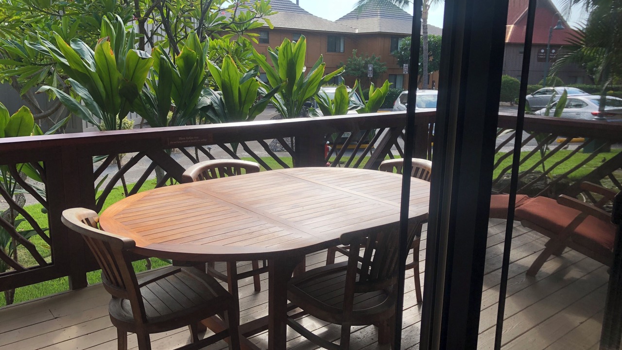 Photo of Outdoor in Kailua-Kona
