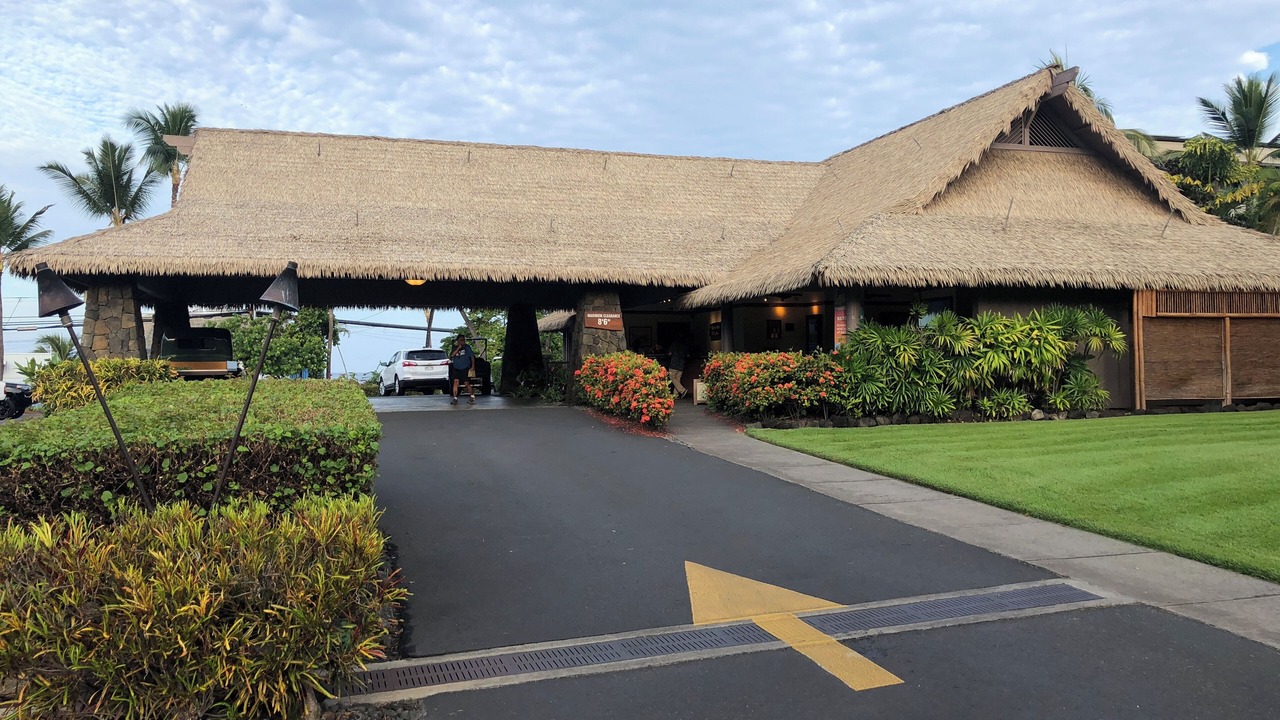 Photo of Outdoor in Kailua-Kona