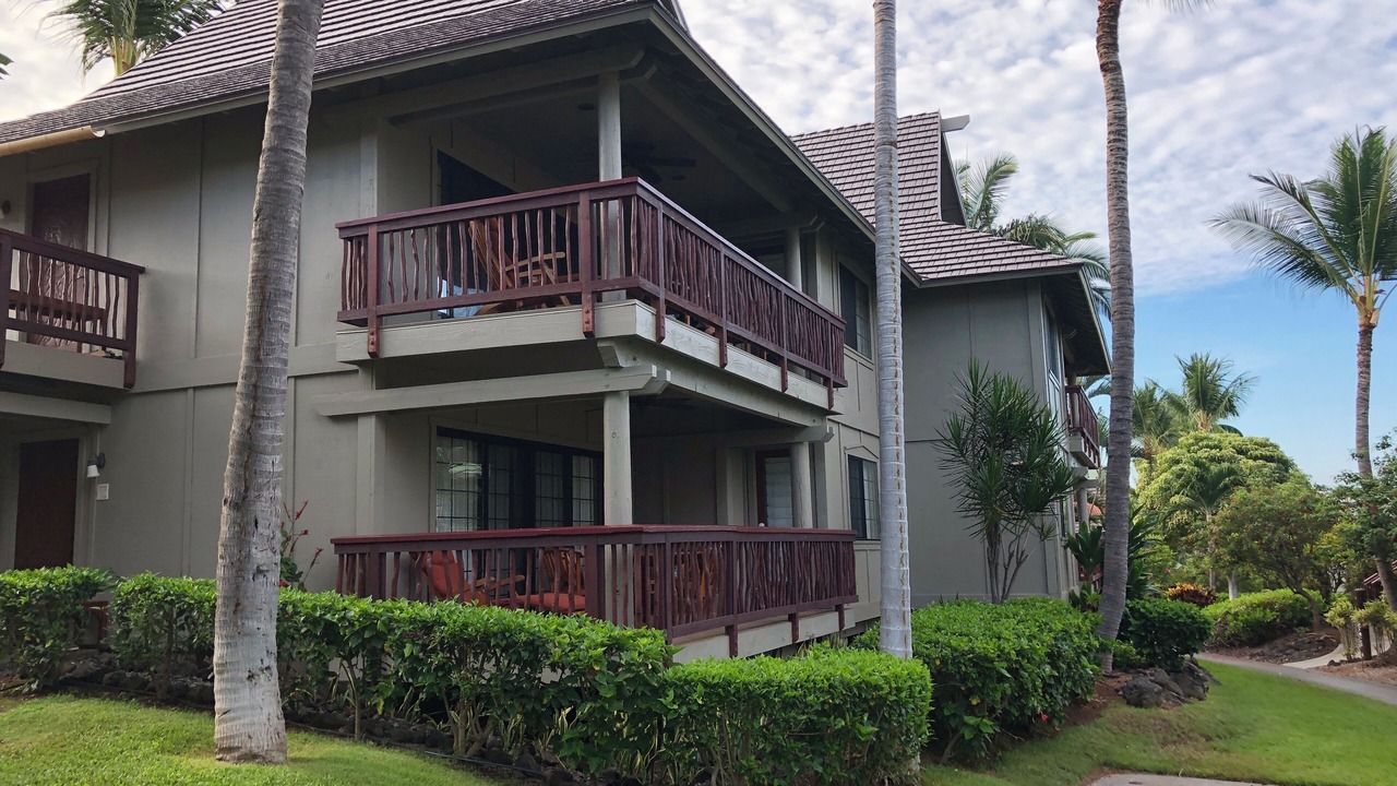 Photo of Outdoor in Kailua-Kona