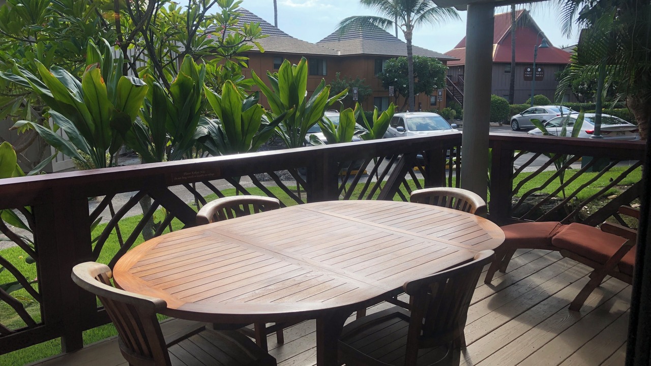 Photo of Outdoor in Kailua-Kona