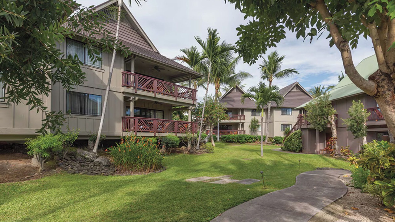 Photo of Outdoor in Kailua-Kona