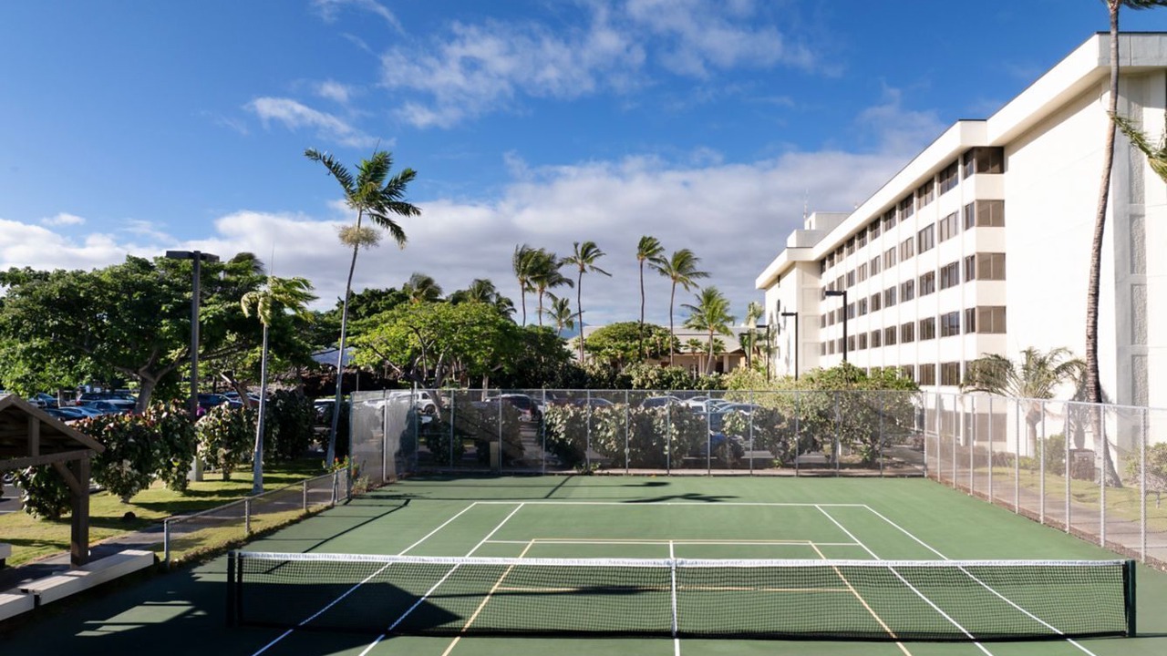 Photo of Others in Waikoloa
