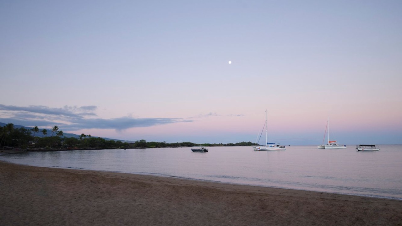 Photo of Others in Waikoloa