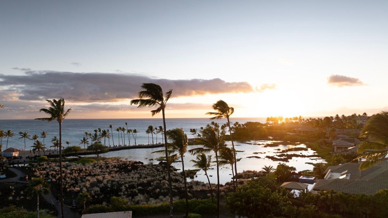 Photo of Others in Waikoloa