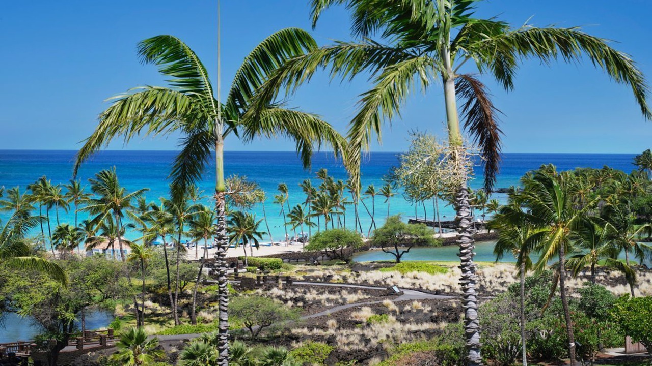 Photo of Others in Waikoloa