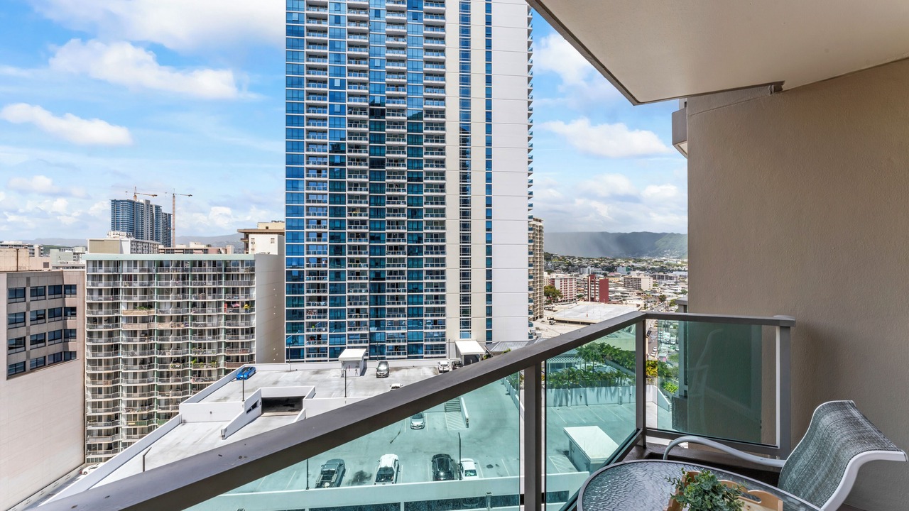Photo of Outdoor in Ala Moana