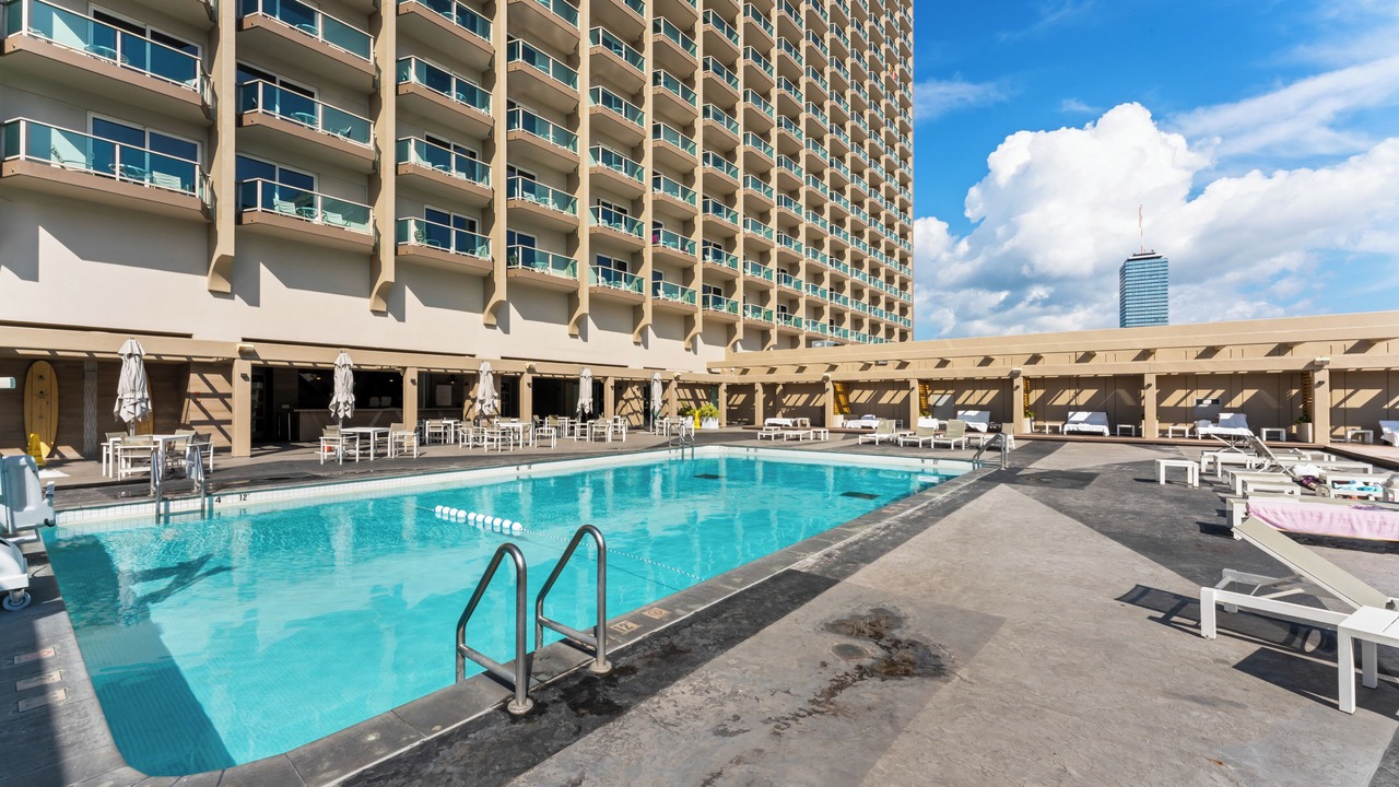 Photo of Outdoor in Ala Moana