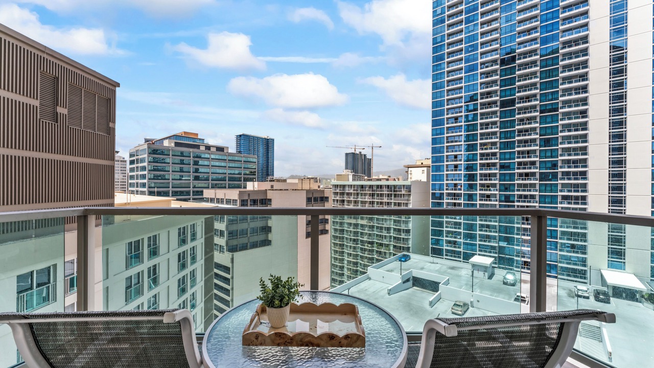 Photo of Outdoor in Ala Moana