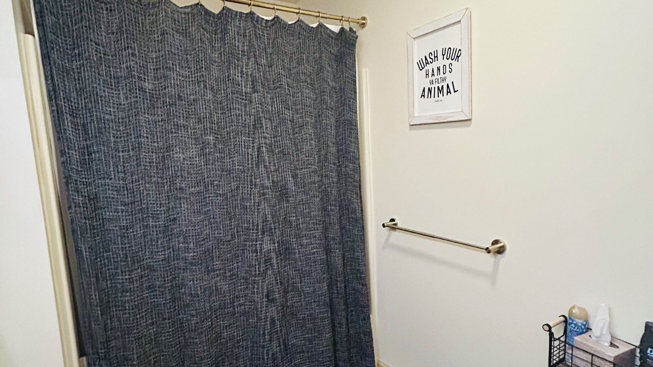 Photo of Bathroom in Catawissa