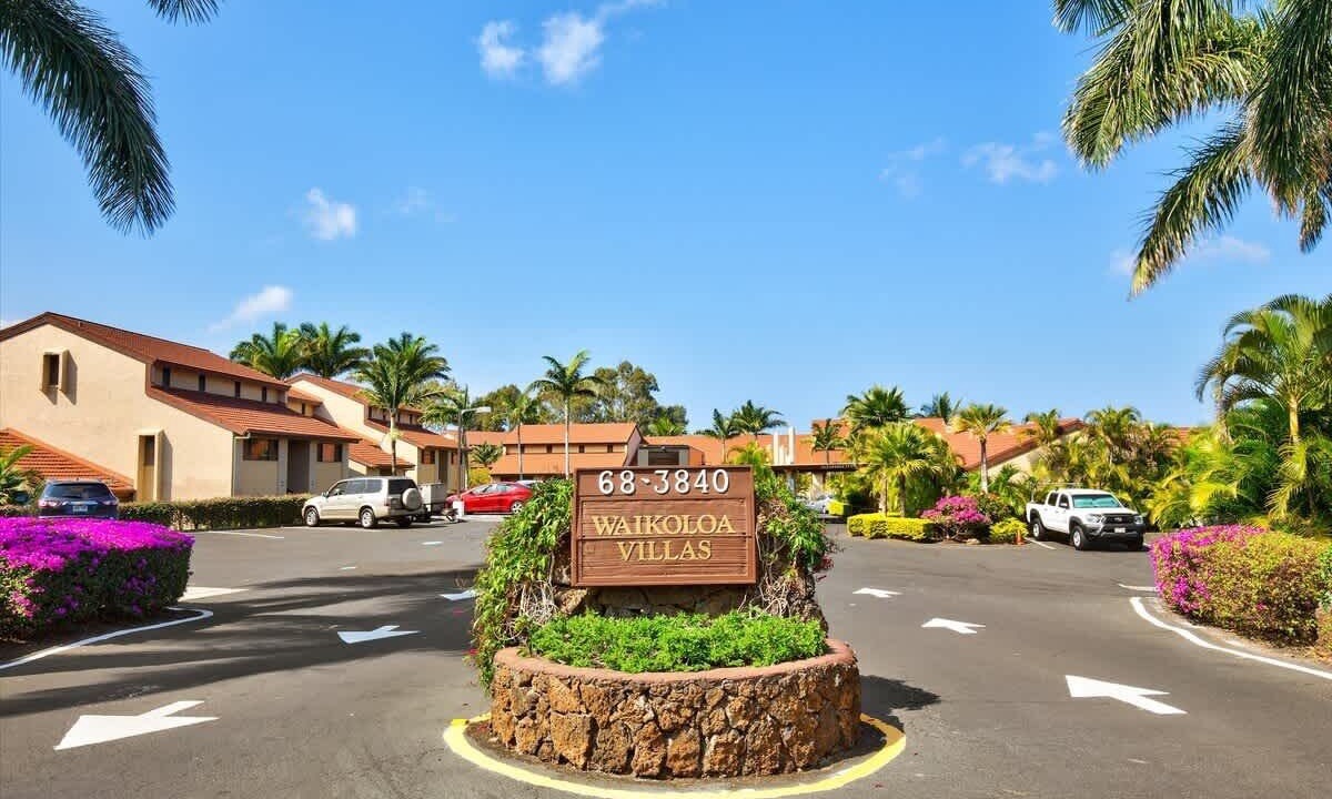 Photo of Others in Waikoloa Village