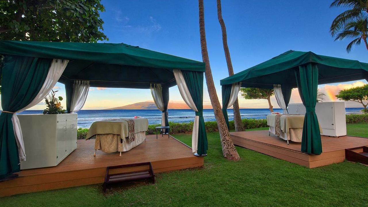 Photo of Others in Kaanapali
