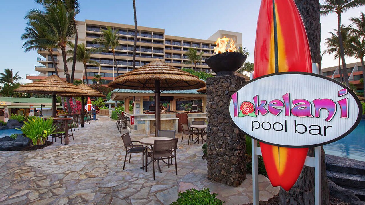 Photo of Others in Kaanapali