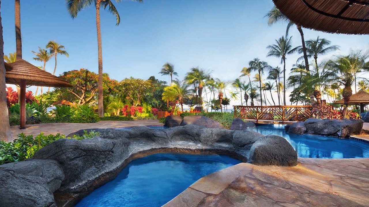 Photo of Others in Kaanapali