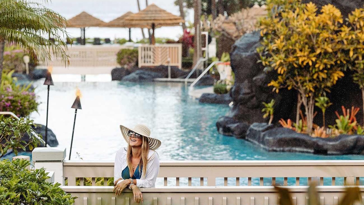 Photo of Others in Kaanapali