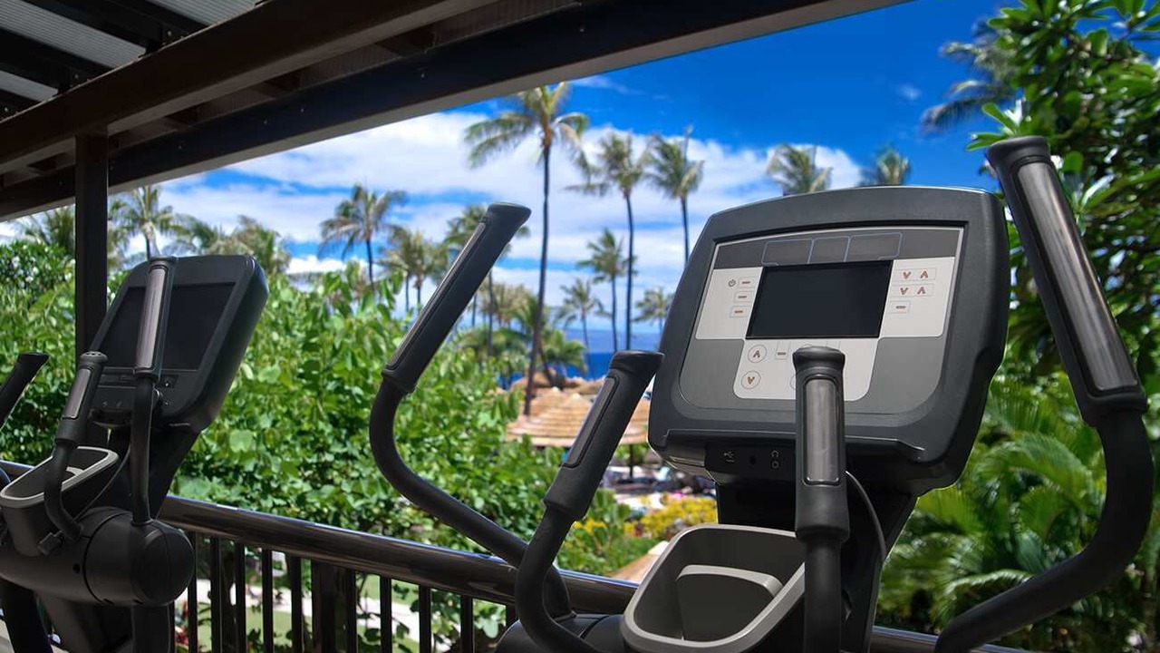 Photo of Others in Kaanapali