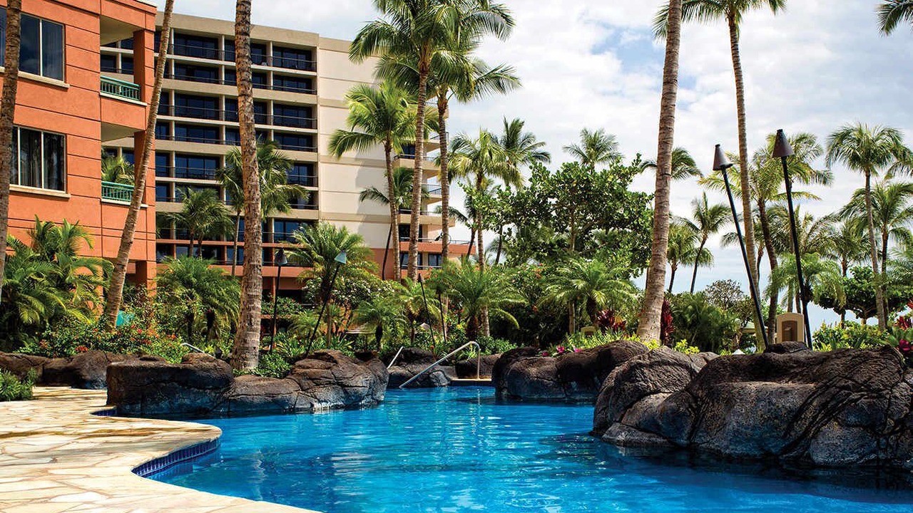 Photo of Others in Kaanapali