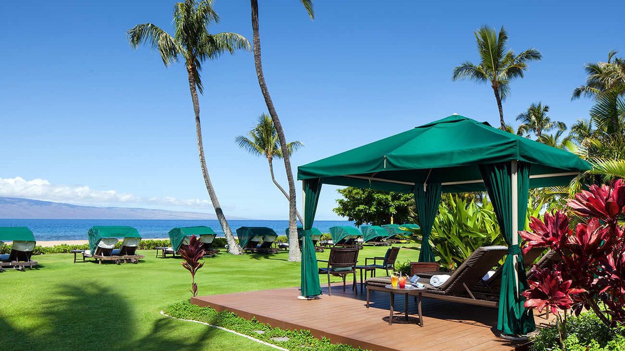 Photo of Others in Kaanapali