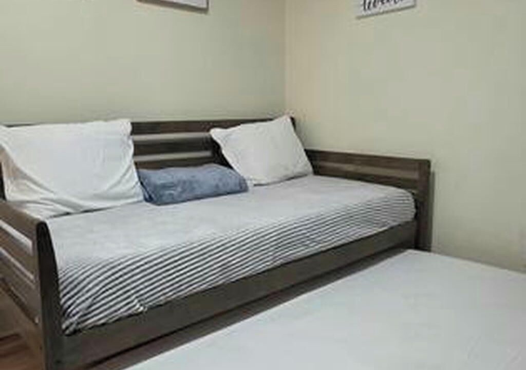 Photo of Bedroom in Reading