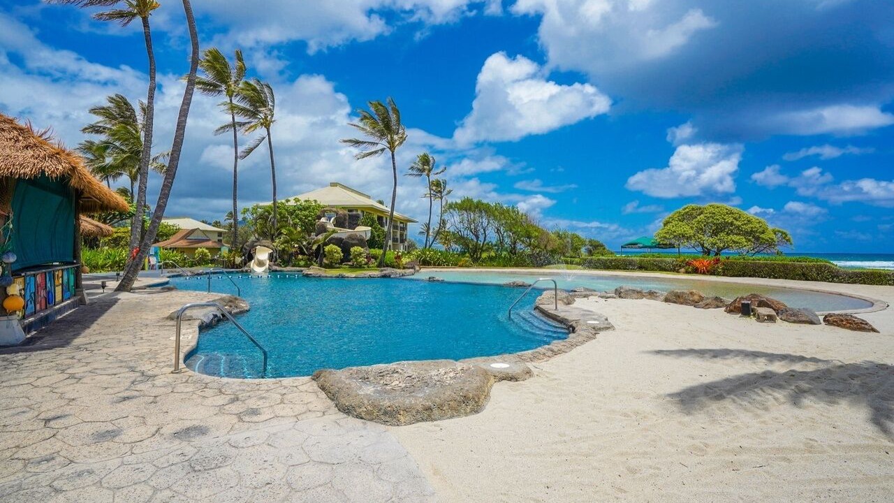 Photo of Outdoor in Hanamaulu