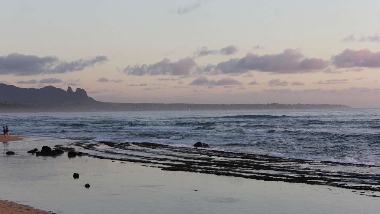 Photo of Others in Hanamaulu