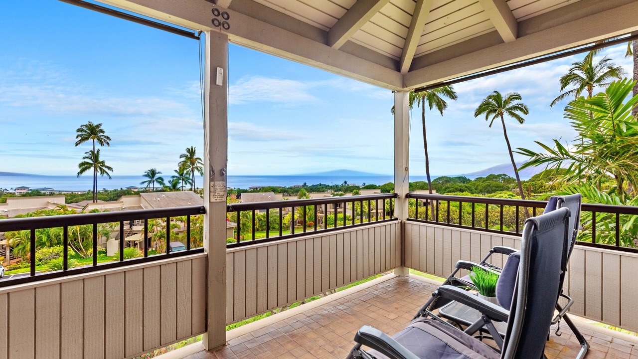 Photo of Outdoor in Wailea