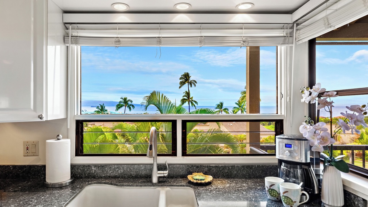 Photo of Others in Wailea