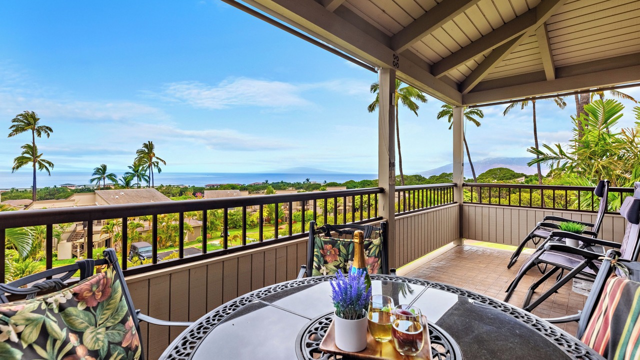 Photo of Others in Wailea