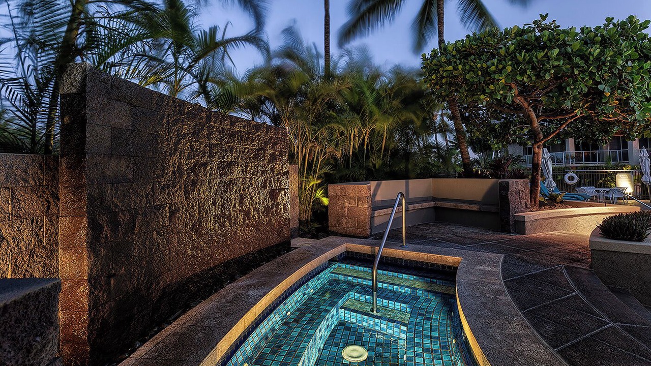 Photo of Outdoor in Waikoloa