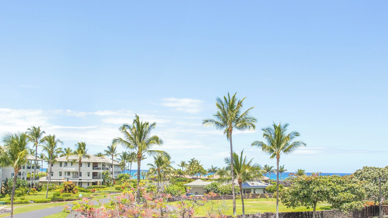 Photo of Outdoor in Waikoloa