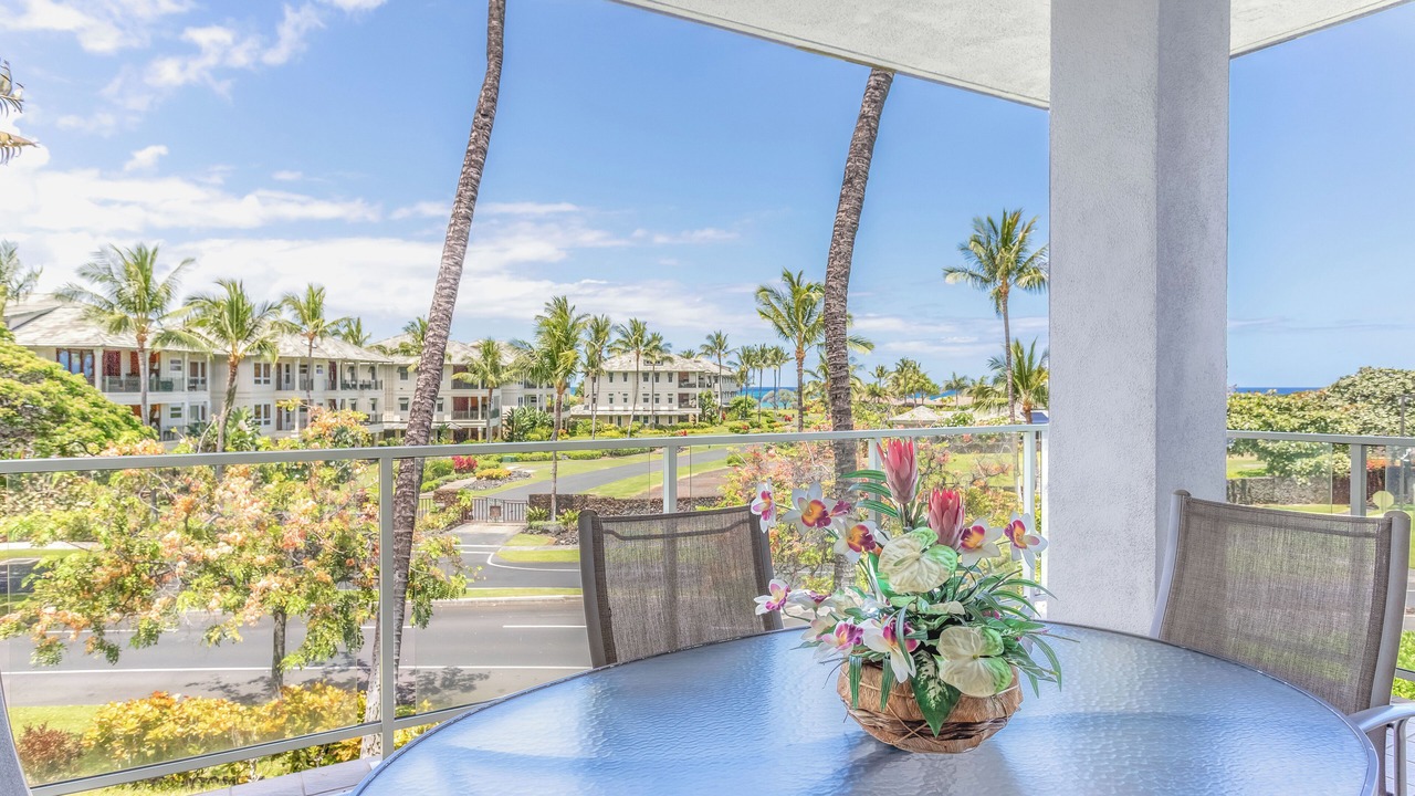 Photo of Outdoor in Waikoloa