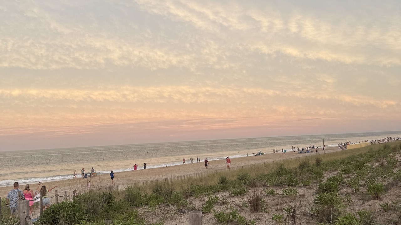 Photo of Others in Bethany Beach