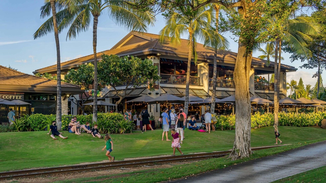 Photo of Others in Ko Olina