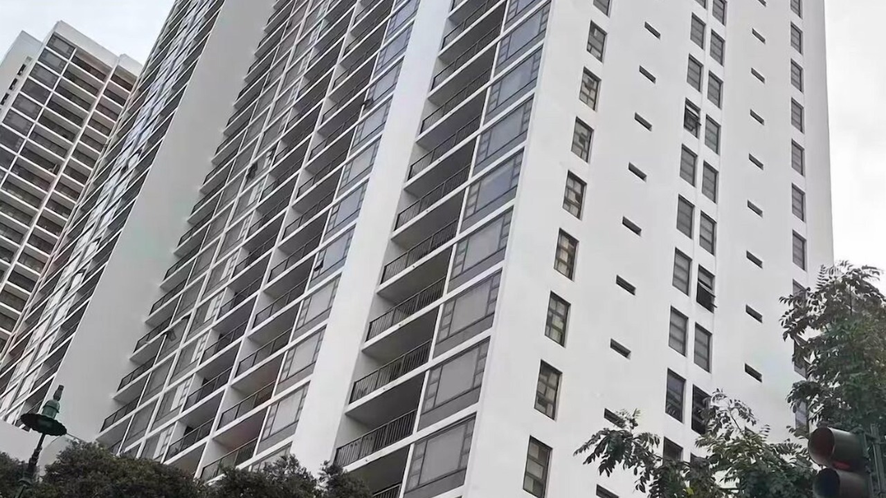 Photo of Outdoor in Waikiki