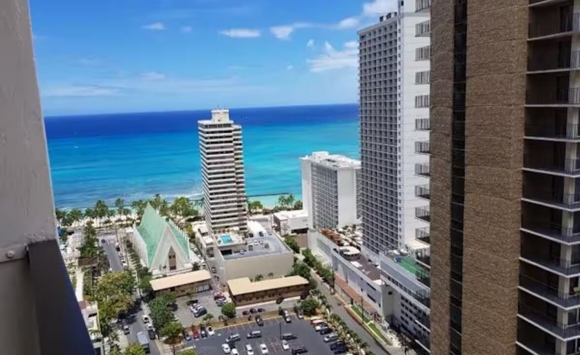 Photo of Others in Waikiki
