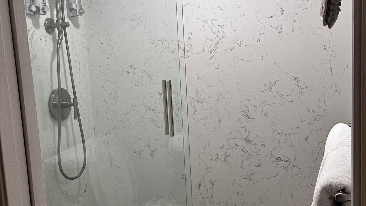 Photo of Bathroom in Waikiki